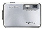 Digimax i5 image
