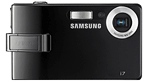 i7 image