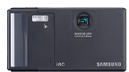 i80 image