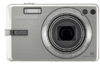 Samsung IT100 image