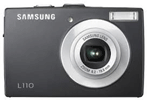 L110 image