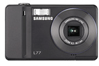 L77 image