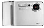 Samsung L83T image