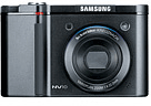 NV10 image