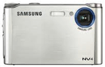 NV4 image