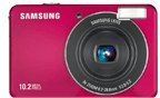 Samsung PL51 image