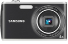 Samsung PL90 image