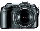 Samsung Pro815 image