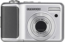 S1030 image