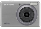 SL202 image