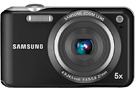 Samsung SL50 image