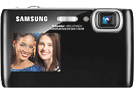 ST100 image
