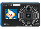 ST500 image