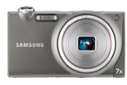 ST5500 image