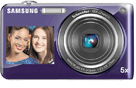 ST600 image
