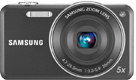 ST95 image