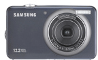 Samsung TL100 image