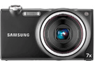 Samsung TL240 image