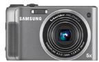 Samsung TL350 image