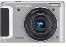 Samsung WB1000 image