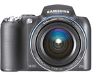 Samsung WB5500 image