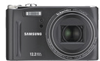 Samsung WB560 image
