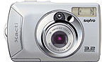 DSC S1 image