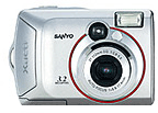DSC S3 image