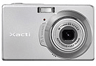 Sanyo Xacti VPC-E7 image