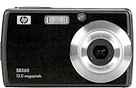 HP SB360 image