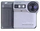 Sony Mavica FD-81 image