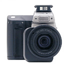 Mavica FD-97 image