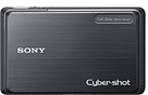 Sony Cyber-shot DSC-G3 image