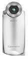 Sony Cyber-shot DSC-M2 image